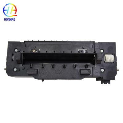 Fuser Unit for Ricoh MP C307 MP C407 D2964031 D2964032 D2964033 A4 Color Laser Multifunction Printer Fusing Unit Assy 