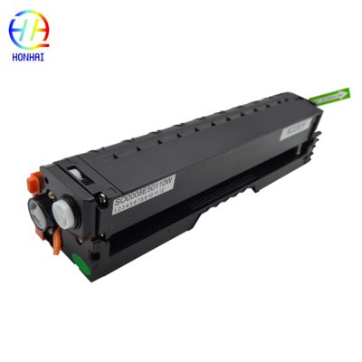 Toner Cartridge 006R04398 for Xerox VersaLink C230 C235