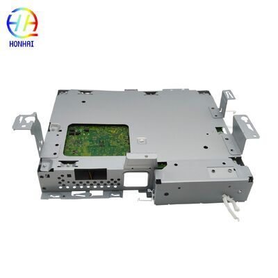 Original new Main Controller PCB Assembly FM1-P537-000 for Canon imageRUNNER ADVANCE C3520 C3525 C3530 Copier  MAIN CONTROLLER PCB ASSEMBLY