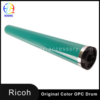 kaufen 175L OPC-Trommel für Ricoh Af1515 1013 1250 1270 1200 3310 3320 Originalfarbe Online-Herstellung