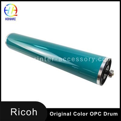 kaufen Farbe OPC-Trommel für Ricoh MP4000 4001 4002 5000 5001 5002 D0099510 Online-Herstellung