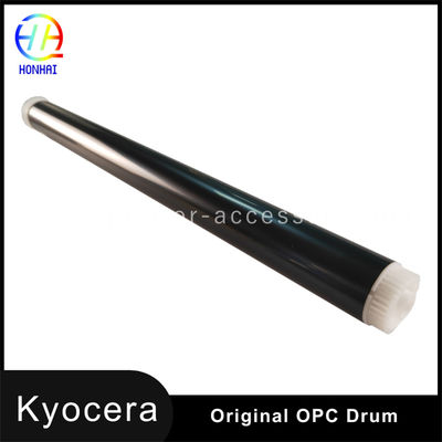 kaufen Für Kyocera Taskalfa 3552ci 4002i 5002i 4052ci 5052ci 6002i 6052ci Online-Herstellung