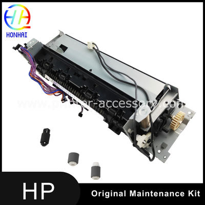 kaufen Wartungskit für HP M252 M274 M277 RM2-5583 Fuser Unit Pickup Roller Online-Herstellung