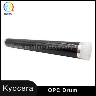 kaufen OPC Trommel für KYOCERA ECOSYS P2235dn 2235dw P2040dn 2040dw P2335d 2335dn 2335dw M2135dn 2635dn M2635dw 2735dn M2040dn 2540dn M2235dn 2735dn 2835dw Drucker Online-Herstellung