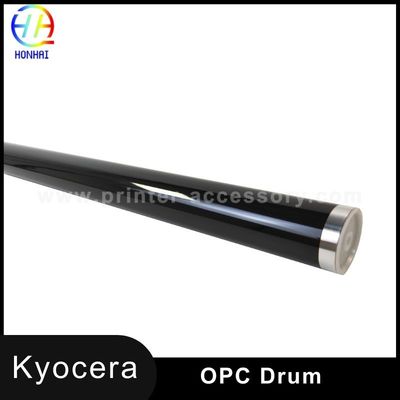kaufen OPC-Trommel 10mm für Kyocera KM-1620 1650 2020 2050 MK410-Trommel Online-Herstellung