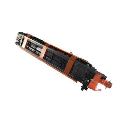 kaufen Black Developer Unit für Konica Minolta Bizhub 224e 284e 364e 454e 554e C224 C224e C284 C284e C364 C364e C454 C454e C554 C554e A2XN03D, DV512K Online-Herstellung