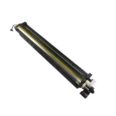 kaufen Entwickler-Einheit mit Entwicklerpulver Gelb für Ricoh MP C3504 MP C3004 MP C3004ex D239-3063 D2393063 Online-Herstellung