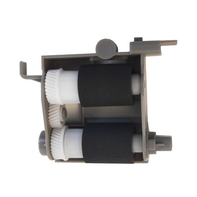 kaufen Honhai Technologie Pickup Feed Roller Assembly für Ricoh IM 550FIM 600SRF M281-2826 M2812826 Online-Herstellung