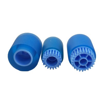 kaufen Honhai Technologie Papier-Pickup-Rolle für Ricoh Aficio MP6001 MP6002 MP7001 MP8001 AF03-0081 AF03-1082 AF03-2080 Papier-Pickup-Rolle Online-Herstellung