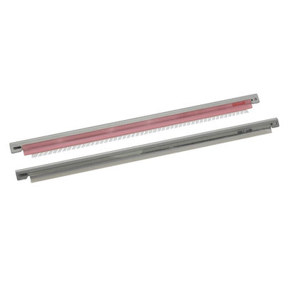 kaufen Schwarze Farbe für Xerox DC-240 242 250 252 260 Arbeitszentrum Wc-7655 7665 7755 7765 7775 Farbe 550 560 570 C60 C70 Digitale Farbpresse 700 700I Online-Herstellung