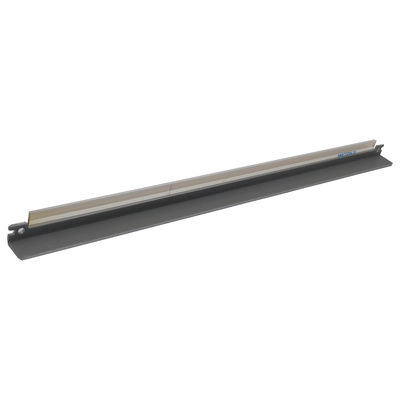 kaufen OEM Trommelreinigungsklinge Für Xerox B9100 B9136P B9110 9125 9136 Multifunktionsdrucker IBT Reinigungsklinge Online-Herstellung
