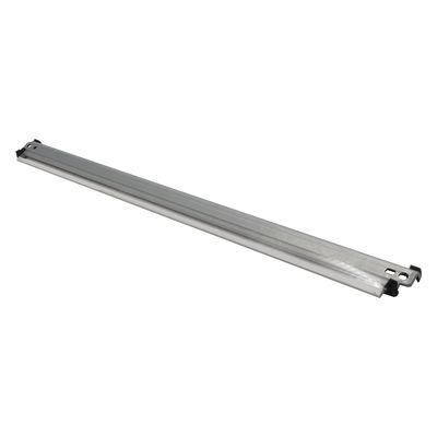 kaufen Trommelreinigung für den Ricoh Aficio MP C3001 C2800 C3300 C4000 C5000 C3501 C4501 C5501 Multifunktionsdrucker Online-Herstellung