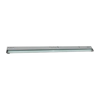 kaufen Konica Minolta Bizhub C250i 300i 360i 7130i 450i C550i C650i Online-Herstellung