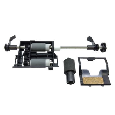 kaufen Original-Reparatur- und Scanner-Wartungskit für Xerox Versalink B605 Online-Herstellung