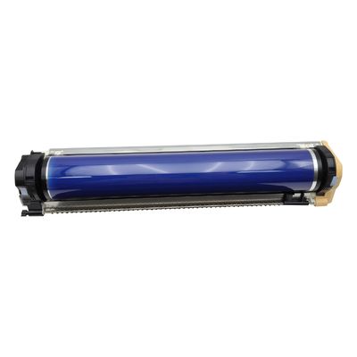 kaufen Schlagzeug für Xerox Digital Color Press DC700 700i J75 C75 013R00655 (13R655) Kopierer Schwarze Schlagzeug Online-Herstellung