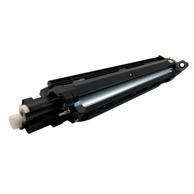 kaufen Originale Entwicklereinheit für Sharp MX-607 501+502+503 Online-Herstellung
