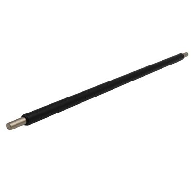 kaufen OEM-Primärladungswalze für Xerox AltaLink C8130 C8135 C8145 C8155 C8170 Kopiermaschine PCR-Walze Online-Herstellung