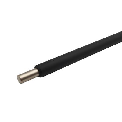 kaufen OEM Primär-Laderolle für Xerox 700 C60 C70 C75 J75 550 560 570 240 242 250 252 260 7655 7665 7675 7755 7765 7775 Kopierer Drucker PCR-Rolle Online-Herstellung