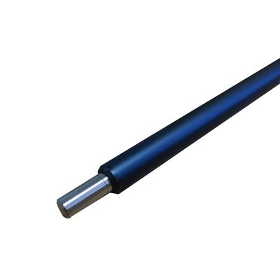kaufen Original Neue Primärladungswalze für Xerox Versant 80 180 2100 3100 V80 V2100 V3100 PCR-Walze Online-Herstellung
