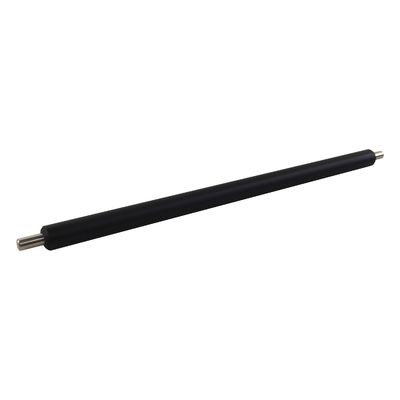 kaufen PCR-Primärladungswalze Kompatibel für Canon IR1730 IR1740 IR1750 1730iF 1740iF 1750iF 400 500 1730 1740 1750 Drucker Online-Herstellung