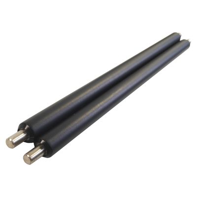 kaufen PCR-Primärwalze für Canon IR1018 IR1019 IR1022 IR1023 IR1024 IR1025 Ir1730 1740 1750 NPG32-PCR Ladewalze Online-Herstellung