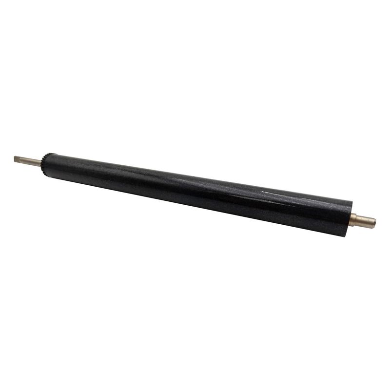 OEM Fuser Lower Pressure Roller for HP Laserjet Pro M501 Enterprise M506 M507 M528 M527 M501 LPR-M506 Printer Lower Fuser Pressure Roller