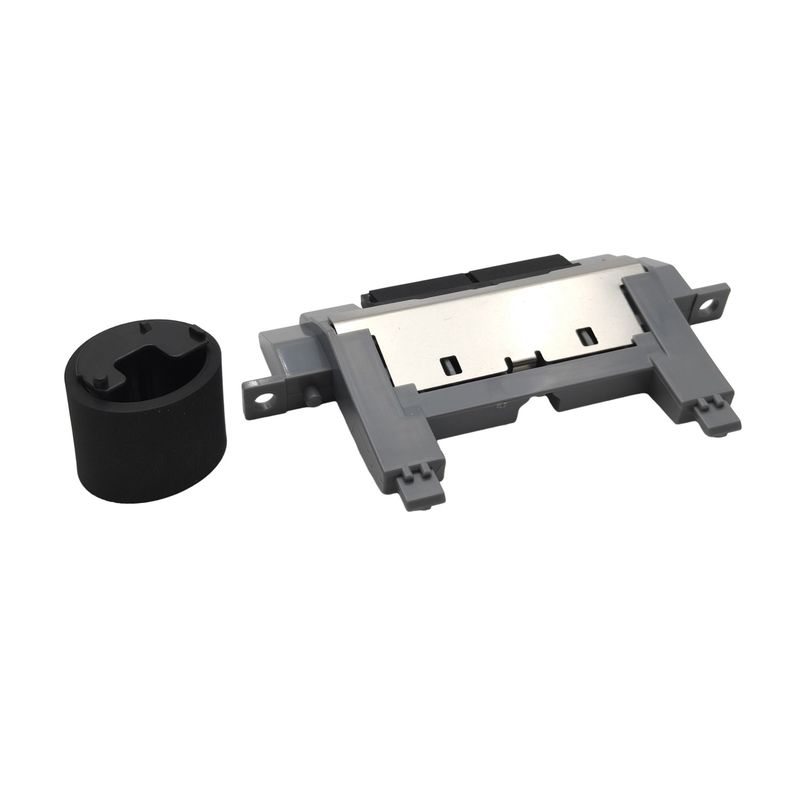 Pickup Roller Of Tray 1+ Separation Pad Of Tray 2 For HP LaserJet Enterprise 500 MFP M525dn P3015 Pro 400 M401dn MFP M521dn RM1-6303-000CN RL1-2412-000