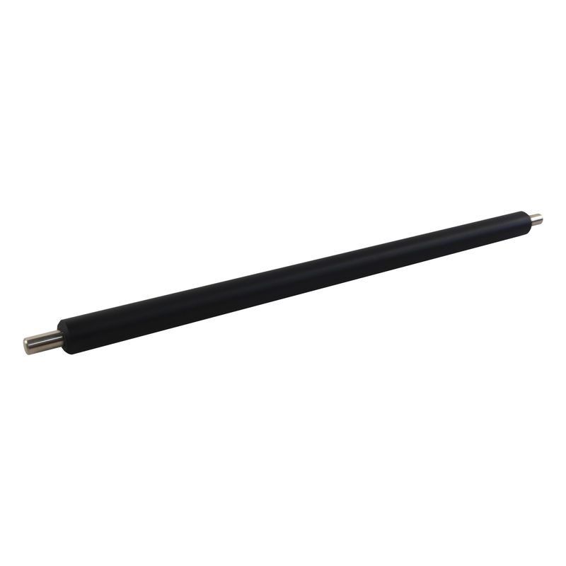 PCR Primary Charge Roller Compatible For Canon IR1730 IR1740 IR1750 1730iF 1740iF 1750iF 400 500 1730 1740 1750 Printer