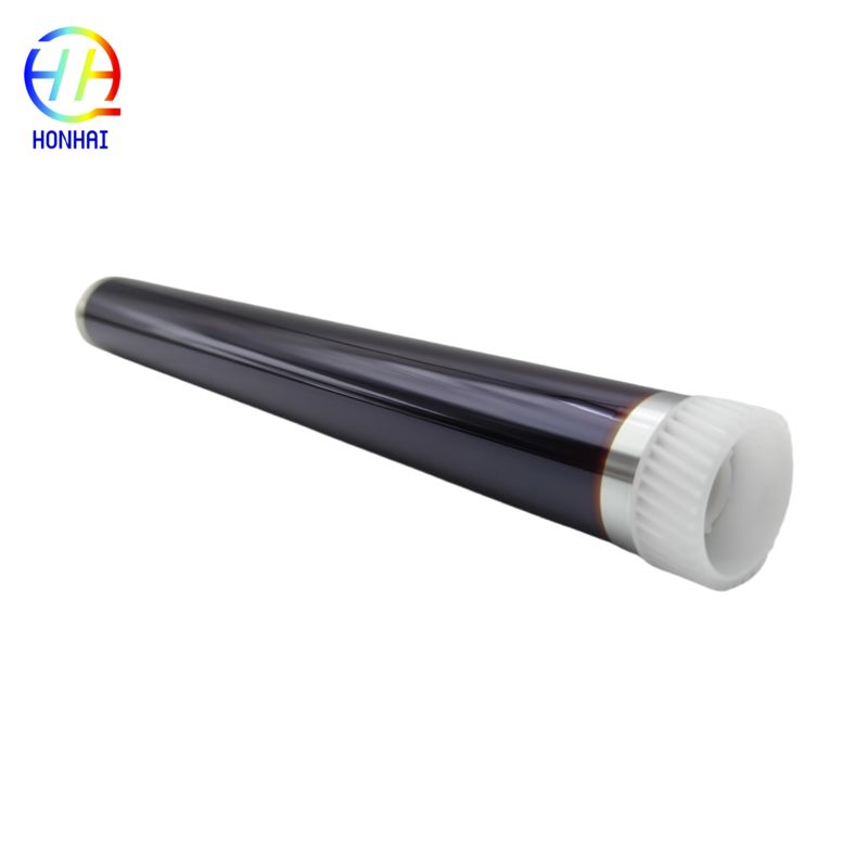 Japan Fuji OPC Drum for Kyocera ECOSYS P2235dn P2235dw P2040dn P2040dw P2335d P2335dn P2335dw M2135dn M2635dn M2635dw M2735dw M2040dn M2540dn M2540dw M2640idw M2235dn M2735dn M2835dw Copier Parts