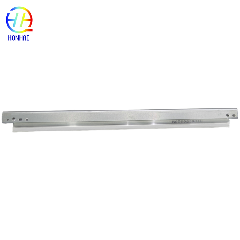 FM3-9265 Drum cleaning blade for Canon IR ADV4025 4035 4045 IR2520 IR2535 IR2545 2520 2530 2525 drum kit replacement part 