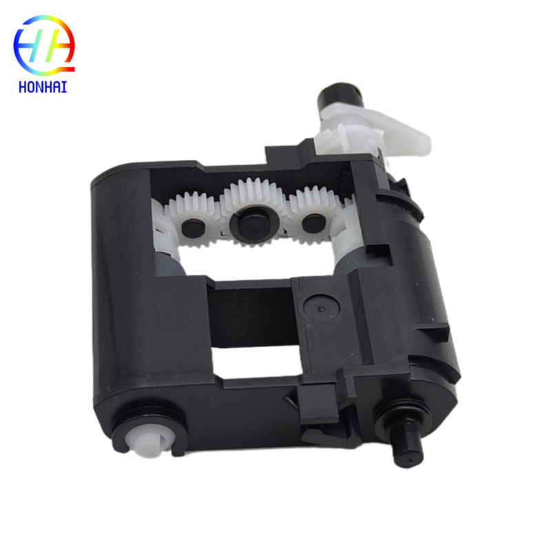 JC93-00525A Pickup Feed Roller For Samsung ML2160 2161 2162 2163 2164 2165 SCX3400 SCX3401 SCX3405 SCX3407 M2020 JC93 00525A Replacement