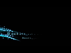 OPC-Trommel für Canon iR2230, 2270, 2830, 2870 und mehr. NP0037593