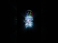 Original Tintenpatrone Hp 45 Schwarze Tintenpatrone 51645a