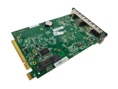 Formatierplatte für den HP DesignJet Plotter T790 T1300 T2300 CR651-67005 CN 727-67035