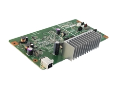 Formatter Logik Hauptbrett für Epson L1800 Drucker 2170667 2155318