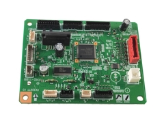 Scanner Board ADF PCB-Versammlung für Canon IR C2225 C2230 C-EXV34 FM0-1188-000