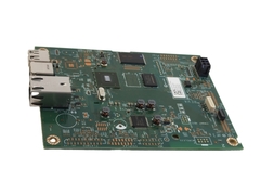 Original Neuer Formatter Hauptlogik HauptPCB-Board für HP LaserJet Pro M501dn J8h61-67901