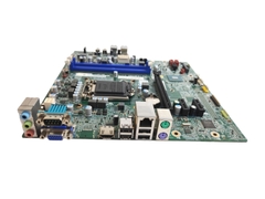 Original SOCKET 1151 8EME Motherboard für Lenovo V520 I5 Desktop PC Computerteile