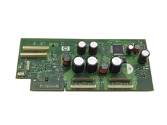 PCA-Board für die HP Q6683-67032 Q6687-67012 T610 T1100 Drucker