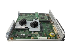 Original-PCB-Baugruppe für den Hauptcontroller für Canon iR Advance C5235 C5240 C5240 FM0-0339-000