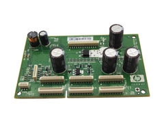 Fahrzeug-PCA-Board für HP T770 T790 T795 T1200