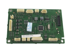ADF-Board für Samsung X4220 JC94-03140A