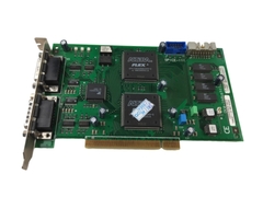 Original Spice III PBA Board für die OCE TDS400 600 700 750 1060043005
