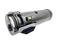 Original-Pulver-Toner-Patron für Xerox VersaLink B400 B405 Drucker-Toner-Patron