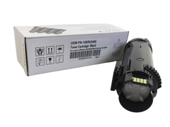 Originalpulver für den Xerox Phaser 6510DN Arbeitszentrum 6515DN 106R03488