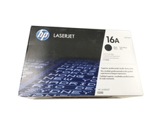 HP Laserjet Tonerpatrone für HP LaserJet 5200 5200n 5200LX Q7516A 16A