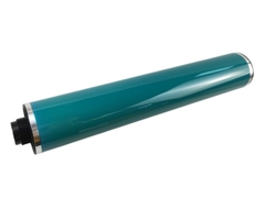 Farbe OPC-Trommel für Ricoh MP4000 4001 4002 5000 5001 5002 D0099510