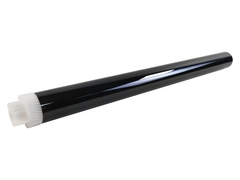 Honhai Technologie Kyocera OPC Trommel für Kyocera TASKalfa 3010i 3510i TA3510i