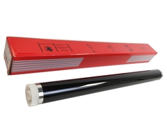 OPC-Trommel 10 mm (Japan) für Kyocera KM-1620 1650 2020 2050 MK410-Trommel