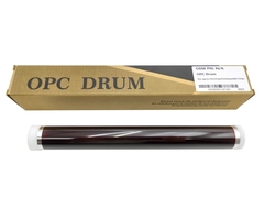 OPC Drum (Japan) für KYOCERA ECOSYS P2235dn 2235dw P2040dn 2040dw P2335d 2335dw M2135dn 2635d